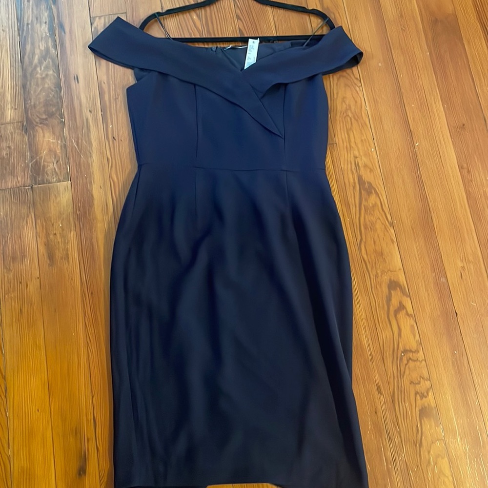 BRAND NEW Gianni Bini Lori Dress